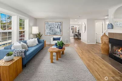 3046 128th Avenue SE #30, Bellevue, WA 98005 - Photo 3