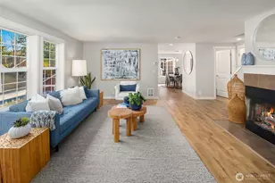 3046 128th Ave SE, Bellevue, WA 98005 - Photo 3