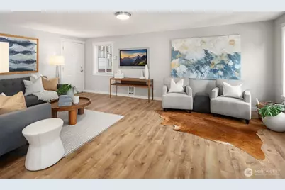 3046 128th Avenue SE #30, Bellevue, WA 98005 - Photo 13