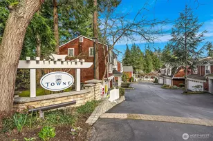 3046 128th Ave SE, Bellevue, WA 98005 - Photo 23