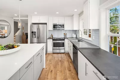 3046 128th Avenue SE #30, Bellevue, WA 98005 - Photo 7