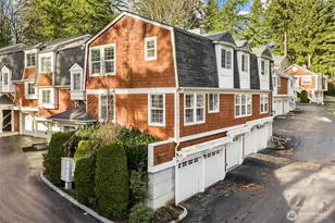 3046 128th Ave SE, Bellevue, WA 98005 - Photo 1