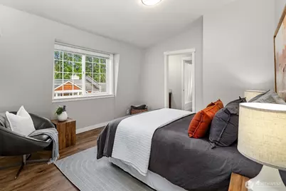 3046 128th Avenue SE #30, Bellevue, WA 98005 - Photo 21