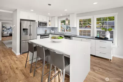 3046 128th Avenue SE #30, Bellevue, WA 98005 - Photo 5