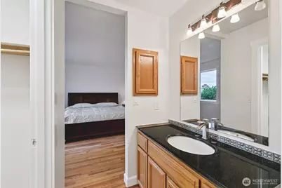 1518 Carol Street, Camano Island, WA 98282 - Photo 29