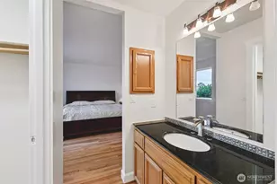 1518 Carol St, Camano Island, WA 98282 - Photo 29