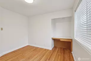 1518 Carol St, Camano Island, WA 98282 - Photo 21