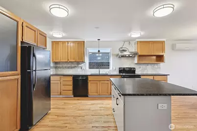 1518 Carol Street, Camano Island, WA 98282 - Photo 15