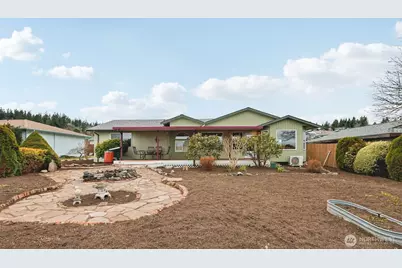 1518 Carol Street, Camano Island, WA 98282 - Photo 5