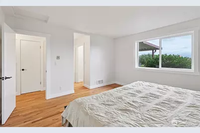 1518 Carol Street, Camano Island, WA 98282 - Photo 25