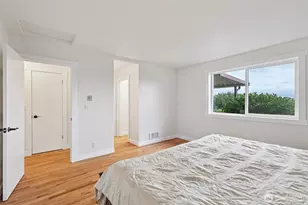 1518 Carol St, Camano Island, WA 98282 - Photo 25