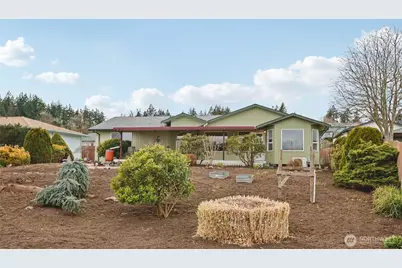 1518 Carol Street, Camano Island, WA 98282 - Photo 3