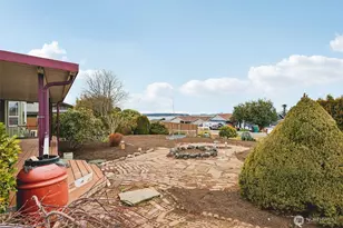 1518 Carol St, Camano Island, WA 98282 - Photo 7