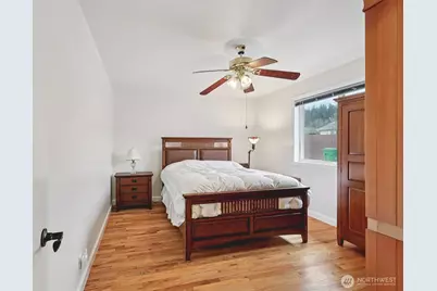 1518 Carol Street, Camano Island, WA 98282 - Photo 23