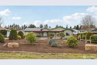 1518 Carol Street, Camano Island, WA 98282 - Photo 1