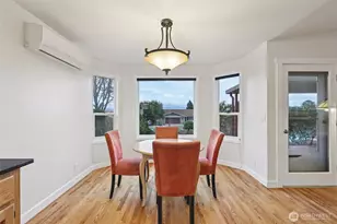 1518 Carol St, Camano Island, WA 98282 - Photo 13