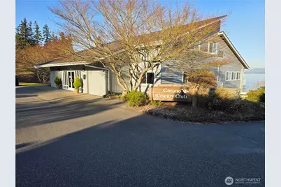 1518 Carol Street, Camano Island, WA 98282 - Photo 33