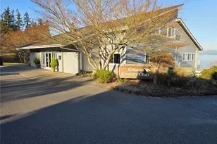 1518 Carol St, Camano Island, WA 98282 - Photo 33