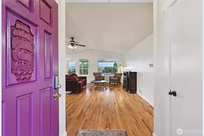 1518 Carol Street, Camano Island, WA 98282 - Photo 11