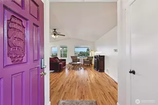 1518 Carol St, Camano Island, WA 98282 - Photo 11