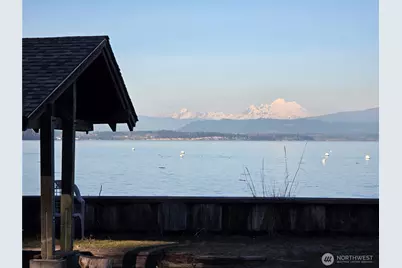 1518 Carol Street, Camano Island, WA 98282 - Photo 37