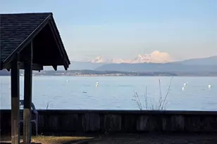 1518 Carol St, Camano Island, WA 98282 - Photo 37