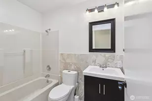 1518 Carol St, Camano Island, WA 98282 - Photo 31