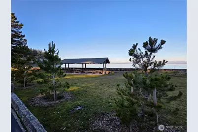 1518 Carol Street, Camano Island, WA 98282 - Photo 35