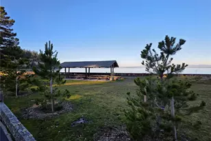 1518 Carol St, Camano Island, WA 98282 - Photo 35