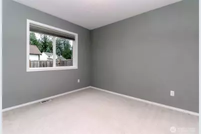 3020 E 240th Street Ct E, Spanaway, WA 98387 - Photo 23