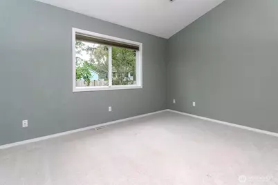 3020 E 240th Street Ct E, Spanaway, WA 98387 - Photo 27