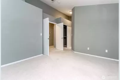 3020 E 240th Street Ct E, Spanaway, WA 98387 - Photo 29