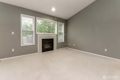 3020 E 240th Street Ct E, Spanaway, WA 98387 - Photo 13