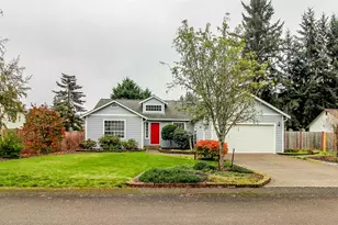 3020 E 240th Street Ct E, Spanaway, WA 98387 - Photo 1