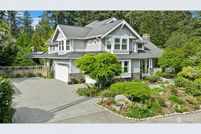 10806 SE 16th Street, Bellevue, WA 98004 - Photo 1