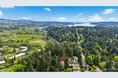 10806 SE 16th Street, Bellevue, WA 98004 - Photo 37