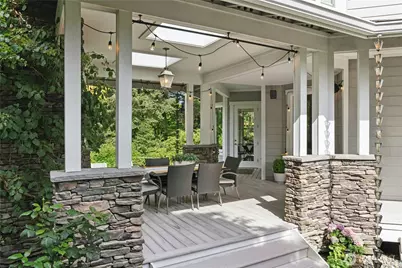 10806 SE 16th Street, Bellevue, WA 98004 - Photo 15