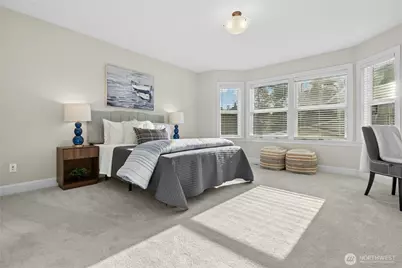 10806 SE 16th Street, Bellevue, WA 98004 - Photo 33