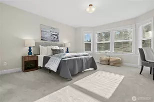 10806 SE 16th St, Bellevue, WA 98004 - Photo 33