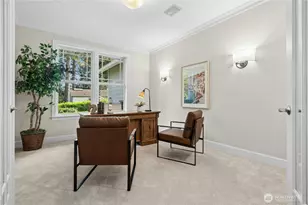 10806 SE 16th St, Bellevue, WA 98004 - Photo 23