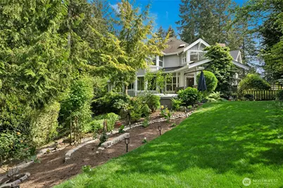 10806 SE 16th Street, Bellevue, WA 98004 - Photo 5