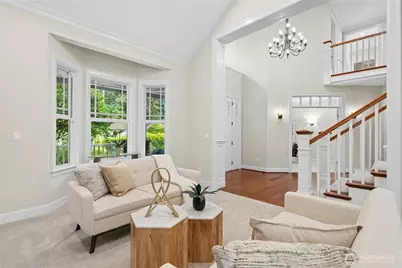 10806 SE 16th Street, Bellevue, WA 98004 - Photo 11