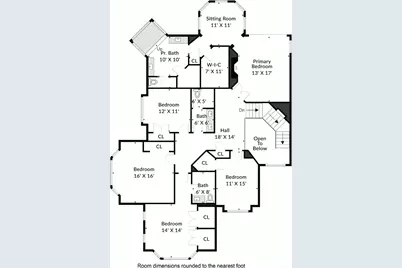 10806 SE 16th Street, Bellevue, WA 98004 - Photo 39