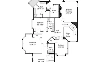 10806 SE 16th St, Bellevue, WA 98004 - Photo 39