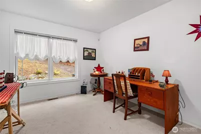 70 N Rim View Place, Hoodsport, WA 98548 - Photo 13