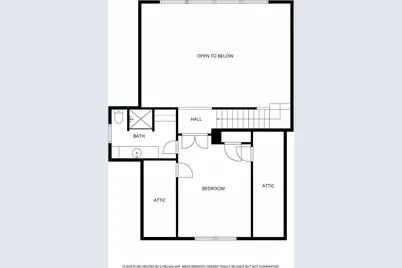 70 N Rim View Place, Hoodsport, WA 98548 - Photo 35