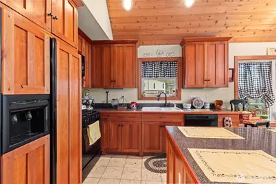 70 N Rim View Place, Hoodsport, WA 98548 - Photo 9