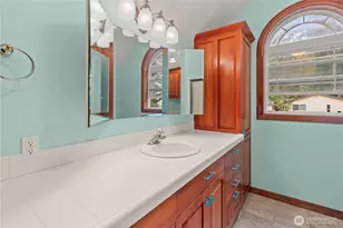 70 N Rim View Pl, Hoodsport, WA 98548 - Photo 15