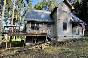 70 N Rim View Pl, Hoodsport, WA 98548 - Photo 31