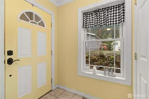 70 N Rim View Pl, Hoodsport, WA 98548 - Photo 11